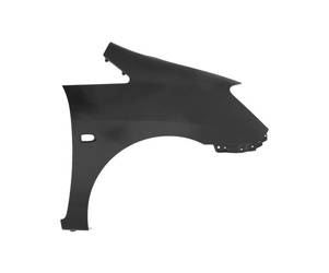 Błotnik strona prawa