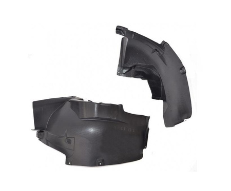 Nadkole strona prawa