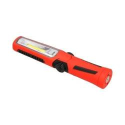 Lampa Warsztatowa Led Cob