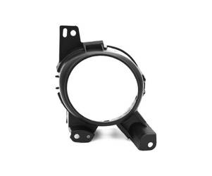 Ramka do lampy przeciwmgielnej strona lewa