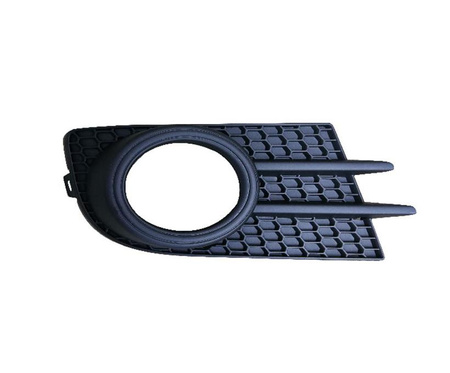 Grill zderzaka strona prawa