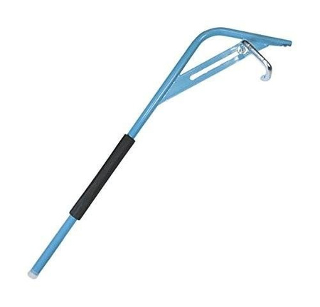 Dżwignia Do Demontażu-Montażu Wahaczy