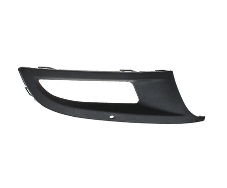 Ramka halogenu strona prawa