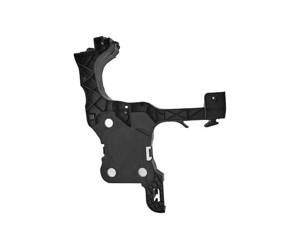 Wzmocnienie czołowe strona prawa