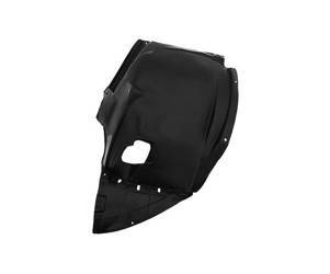 Nadkole strona prawa