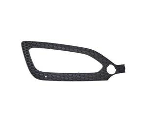 Grill zderzaka strona prawa