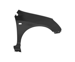 Błotnik strona prawa