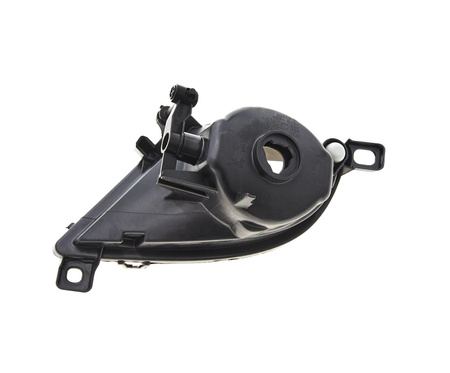 Lampa przeciwmgielna strona prawa