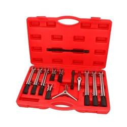 Uniwersalny Ściągacz