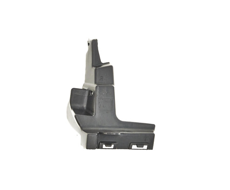 Mocowanie zderzaka strona lewa