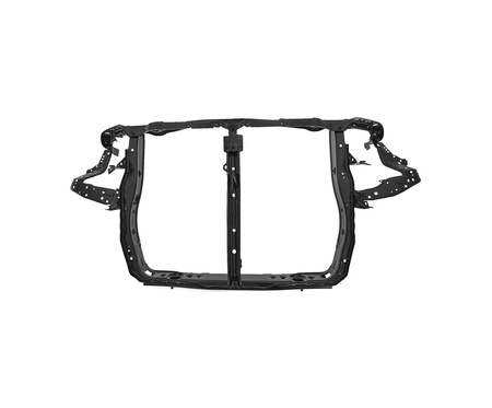 Wzmocnienie czołowe