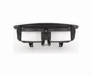 Rura dolotowa powietrza