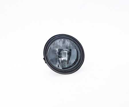 Lampa przeciwmgielna strona lewa