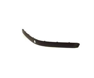 Listwa zderzaka strona prawa