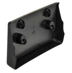 Ramka tablicy rejestracyjnej