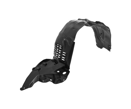 Nadkole strona prawa