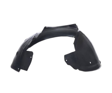 Nadkole strona prawa