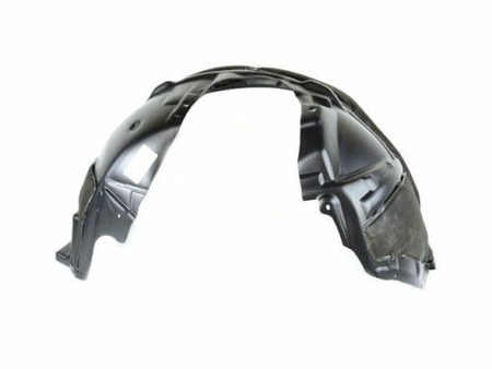 Nadkole strona prawa