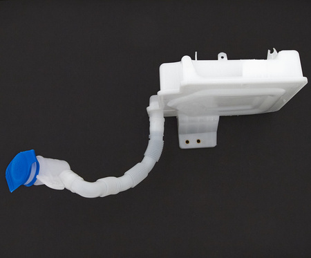 Zbiornik spryskiwacza