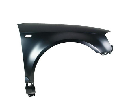 Błotnik strona prawa