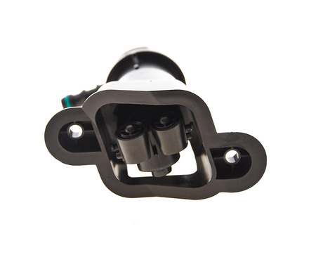 Spryskiwacz do mycia lamp strona prawa