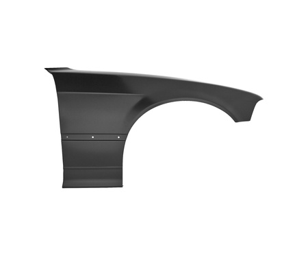 Błotnik strona prawa