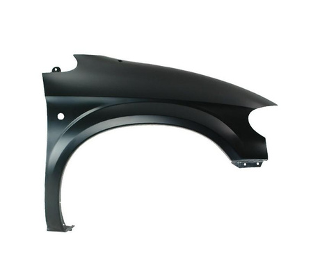 Błotnik strona prawa