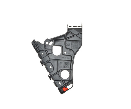 Mocowanie zderzaka strona prawa