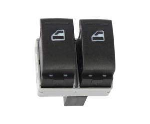 Przełącznik podnośnika szyb