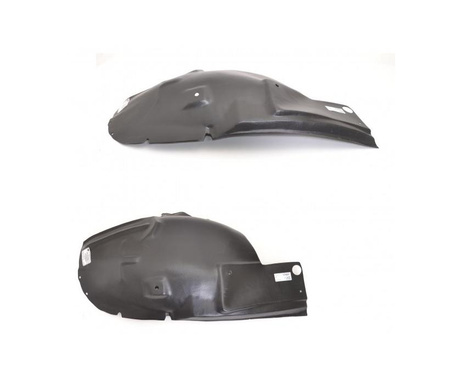 Nadkole strona prawa