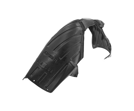 Nadkole strona prawa