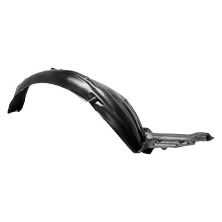 Nadkole strona prawa