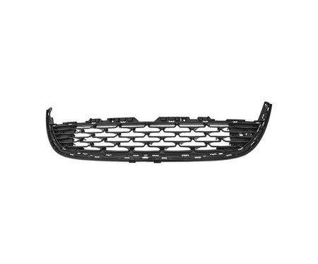 Grill zderzaka