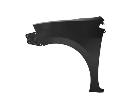 Błotnik strona lewa