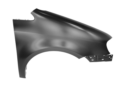 Błotnik strona prawa