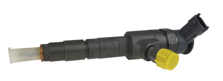Wtryskiwacz CR BOSCH 0445110340 PSA FORD OPEL FIAT