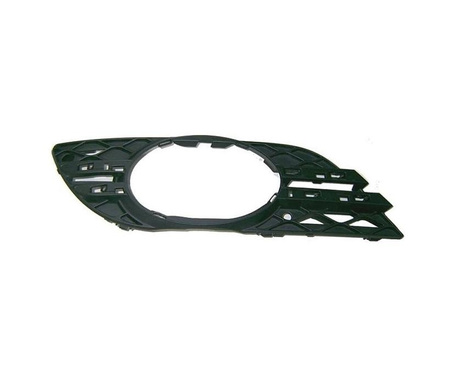 Ramka halogenu strona prawa