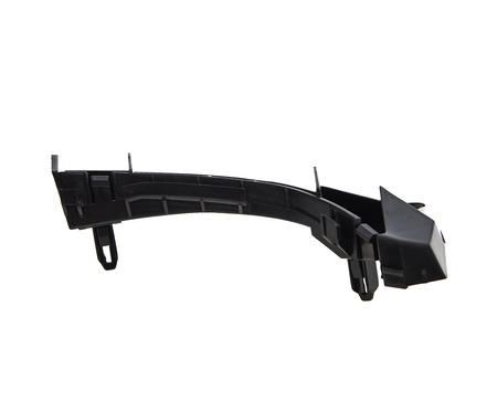 Mocowanie zderzaka strona lewa