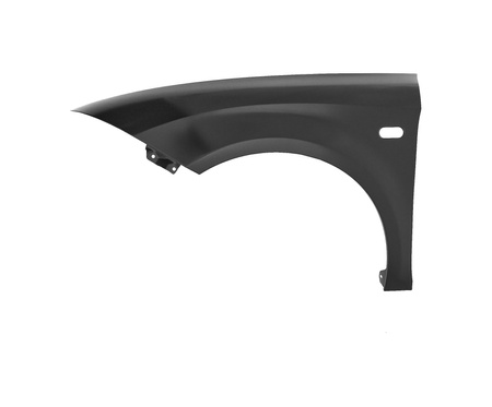 Błotnik strona lewa