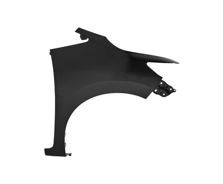 Błotnik strona prawa