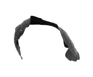 Nadkole strona prawa