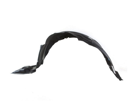 Nadkole strona prawa