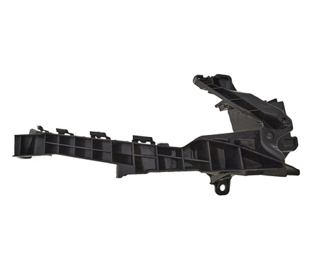 Mocowanie reflektora strona prawa