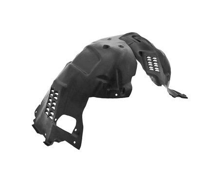 Nadkole strona prawa