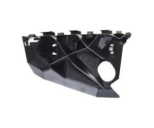 Mocowanie zderzaka strona prawa