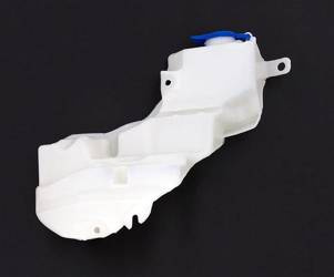 Zbiornik spryskiwacza