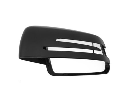 Pokrywa lusterka strona lewa