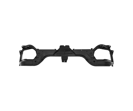 Wzmocnienie czołowe