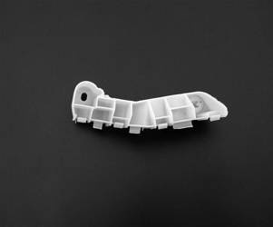 Mocowanie zderzaka strona prawa