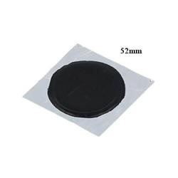 Łatki 52mm - 64 Szt Na Zimno